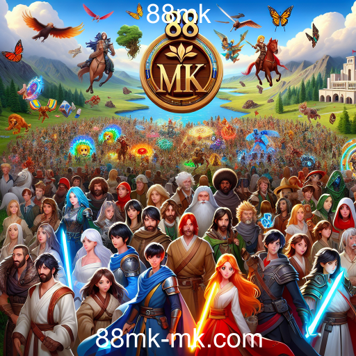 Explorando o Mundo dos Jogos de Aventura