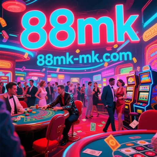 88mk